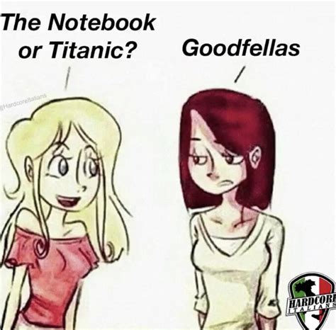 From A Page Called Hardcore Italian Memes R Notlikeothergirls