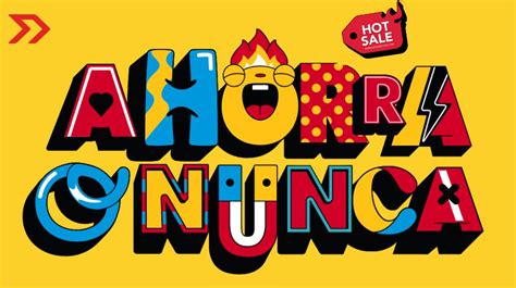 Hot Sale Anuncia Fecha Y Se Adelanta Por Elecciones