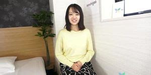 Mari Ozawa Is Twenty Years Old And This Is Her First On Camera Sex Tnaflix