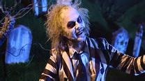 Beetlejuice el súper fantasma SensaCine mx