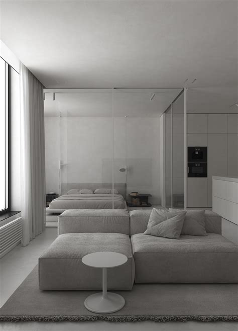 NTR1 :: Behance