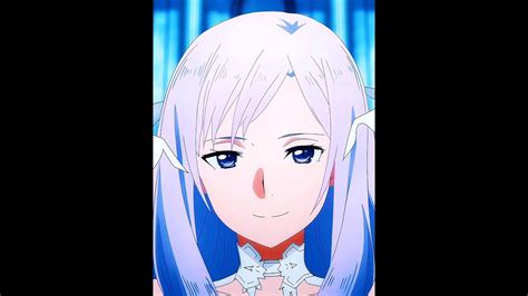 Quinella💜 Swordartonline Quinella Youtube