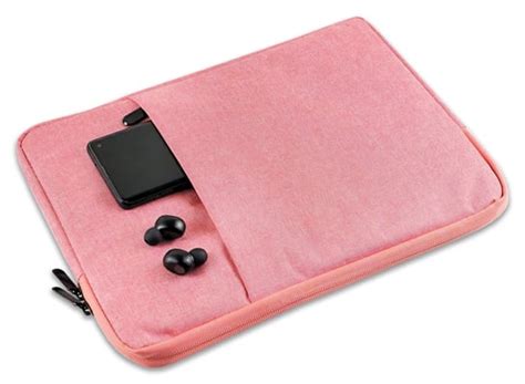 Etui Case Torba Pokrowiec Uniwersalny Do Tablet W Samsung Apple Lenovo