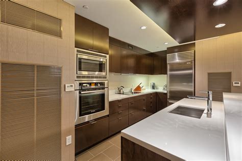 Suite 45001 Secret Suites At Vdara Las Vegas Strip