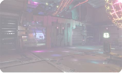 Captain Hardcore Now Supports All Lovense Toys