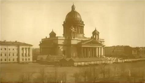 Старый, старый Петербург. | Старинные фотографии, Город, Старые фото