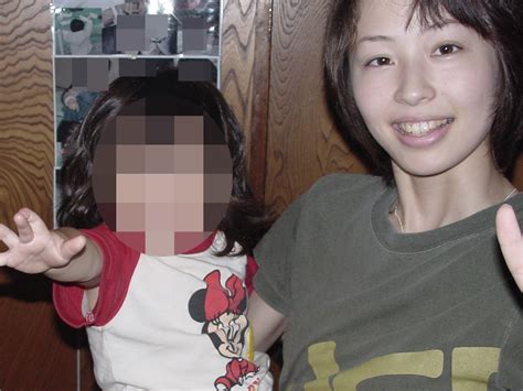 Japanese Mom Matsumoto Kumiko Shaved Pink Pussy Photos Leaked My XXX Hot Girl