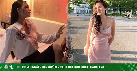 Phong cách của cô thư ký Việt ngoài đời làm chủ shop bikini