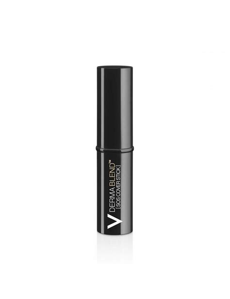 Precio Vichy Dermablend Sos Cover Stick 15 4 5 G Farmalisto MX