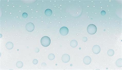 Cartoon Rain Background Stock Photos, Images and Backgrounds for Free ...