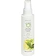 Amazon Herbal Essences Naked Sheer Shine Mist Fl Oz Beauty Personal Care