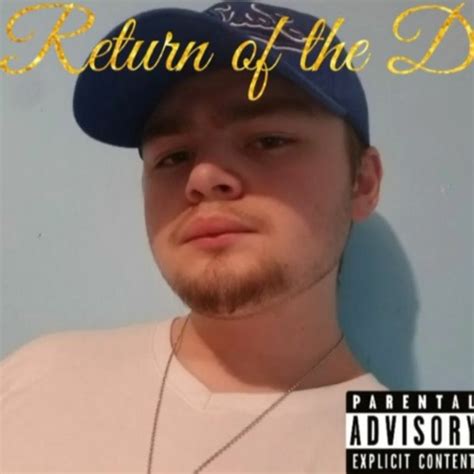 Stream Aj Comes Out As Gay REMASTERED By Daddy D Listen Online For Free On SoundCloud