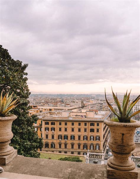 The 10 Best Photography Spots In Rome You Need To Visit Live Like It S The Weekend