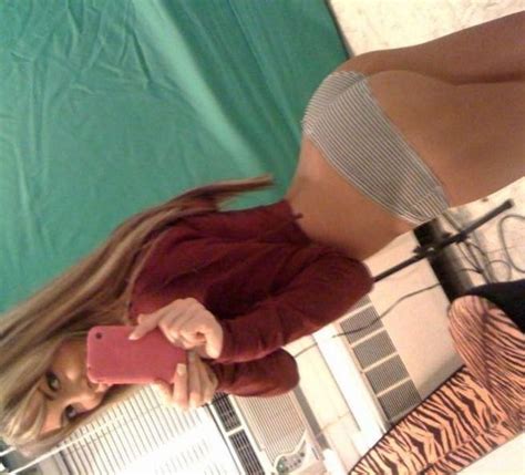 Deliciosos Latinas Photo Gallery Porn Pics Sex Photos Xxx Gifs At Tnaflix