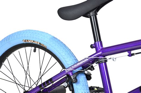 Купить Madness BMX 4 (2024) на сайте STARK - Старк.