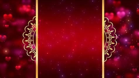 Details 100 Royal Wedding Card Background Hd Abzlocal Mx