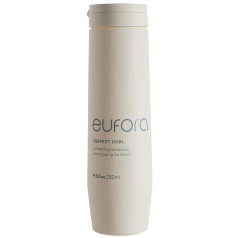 Eufora Ethos Beauty Partners