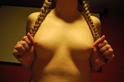 Private Photos Amateur Pic Porn Pic