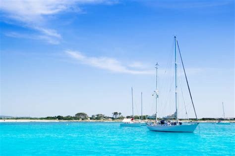 10 Consejos Para Viajar A Formentera Que Debes Tener En Cuenta