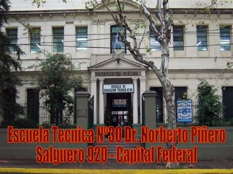 Folleto Escuela | PPT