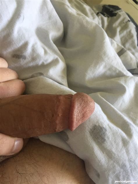 Grad Wach Geworden Kostenlose Penis Bilder Und Schwanzfotos