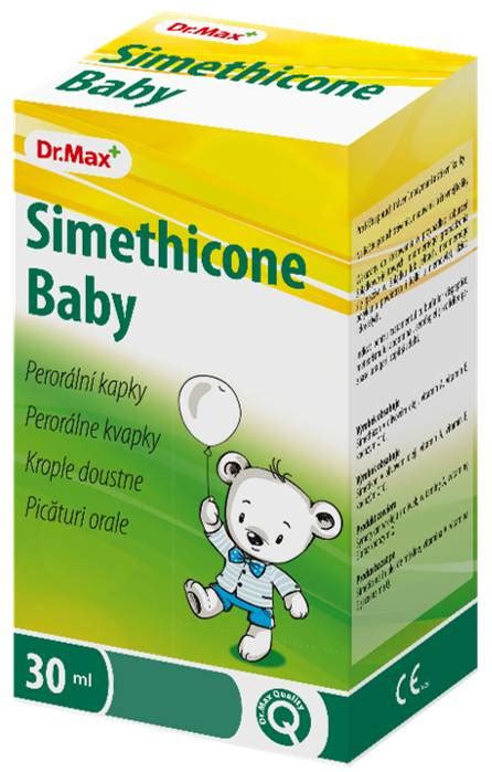 Medicamente Pentru Colici La Bebelusi Drmax