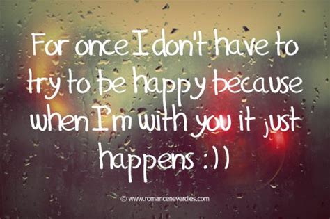 Happy In Love Quotes Best Quotes About Life Happy Love Quotes