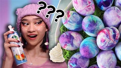 Hot Sexy Kitta DIY Bikini Pics