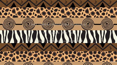 African Abstract Wallpapers Top Free African Abstract Backgrounds