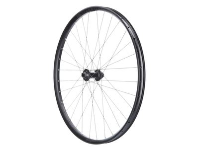 Hope Rear Wheel Fortus W Single Cavity Pro Center Lock