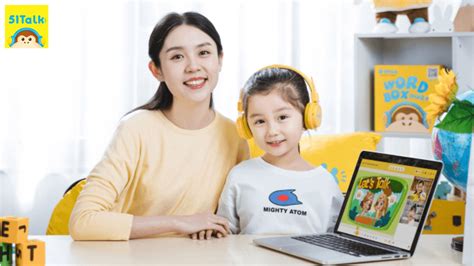 khoa hoc tieng anh lop   tai talk giai phap cho phu huynh