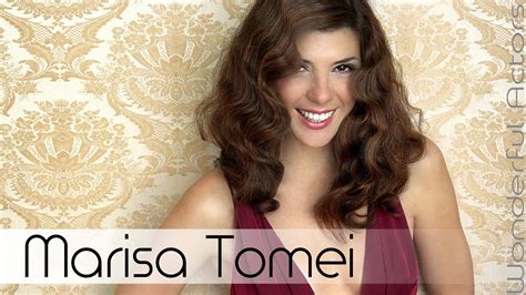 Marisa Tomei Nude Will Steal Your Untamed Heart Pics