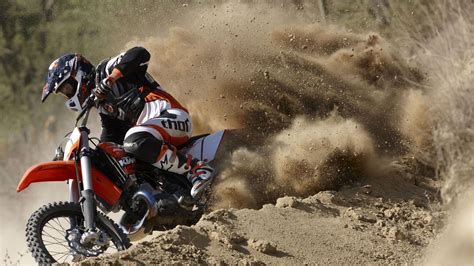 Motocross Ktm Hd Wallpapers Pixelstalknet