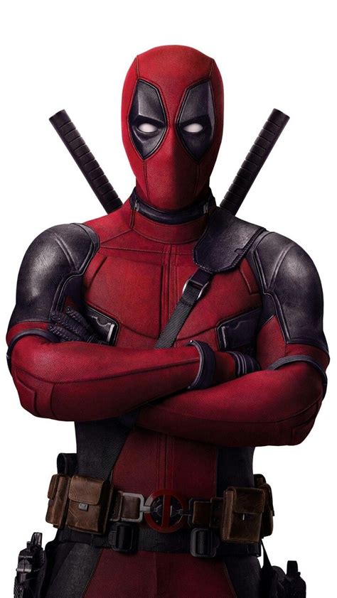 Pin Von Adns 91yt Auf Fondos De Pantalla Deadpool Film Grafiken Vintage Zeichentrickfiguren