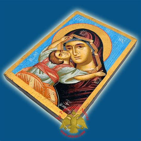 Pin On Hand Painted Byzantine Icons Αγιογραφιές