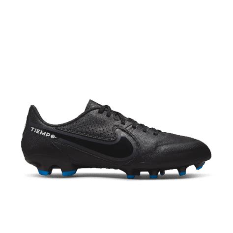 DA1176-001.1 | Solly M Sports Online Store