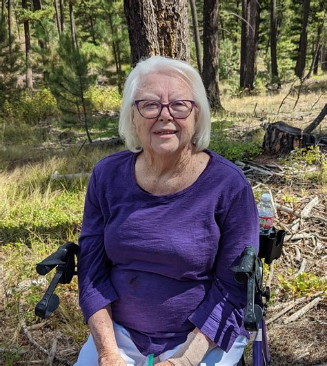 Anderson Stevenson Wilke & Retz Funeral Home – Page 3 – Assisting the