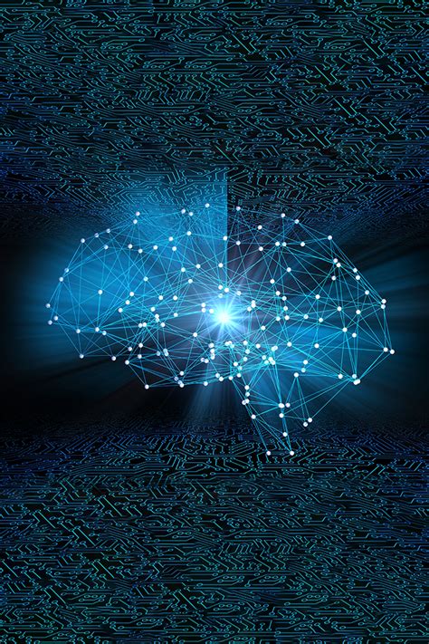 Nuestra Nueva Rea Anal Tica De Datos Grupo Macro