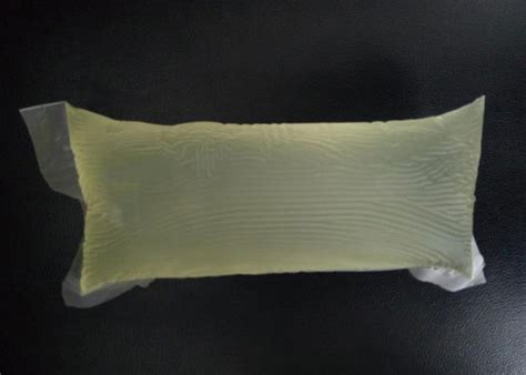 Quality Hot Melt PSA Adhesive Hot Melt Pressure Sensitive Adhesive