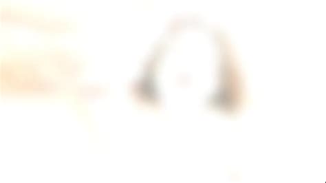 Luna Corazon Gangbang Search XVIDEOS