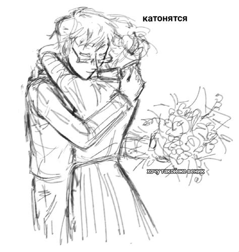 Пин на доске Tɪɴʏ Bᴜɴɴʏ (Зайчик)