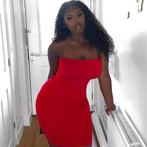 Big Juicy Chocolate Booty Sex Photos And Erotic Pictures