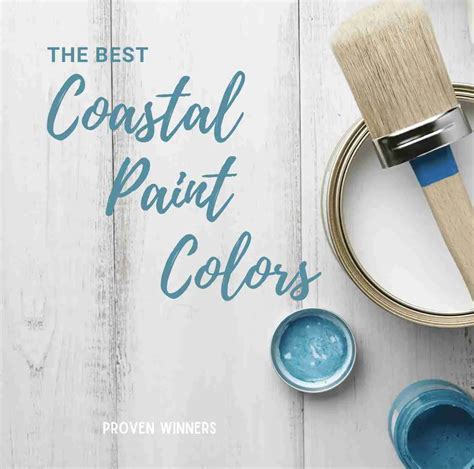 Best Warm Neutral Paint Colors Benjamin Moore - Paint Color Ideas