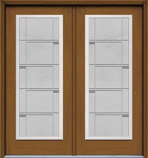 Check Out The Contemporary Modern Exterior Door By Bhi Doors