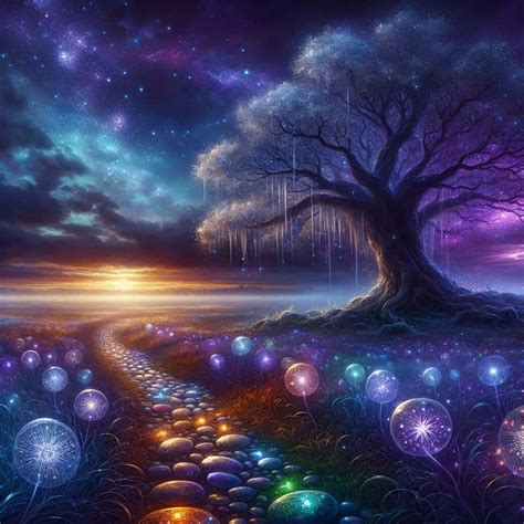 angel number significance manifestation abundance  guidance