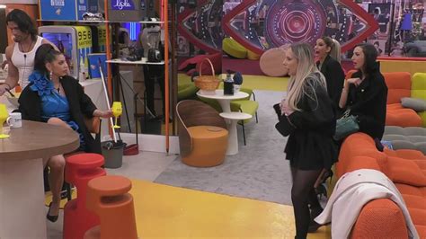 È scontro aperto tra Antonella Fiordelisi e le spartane - Grande