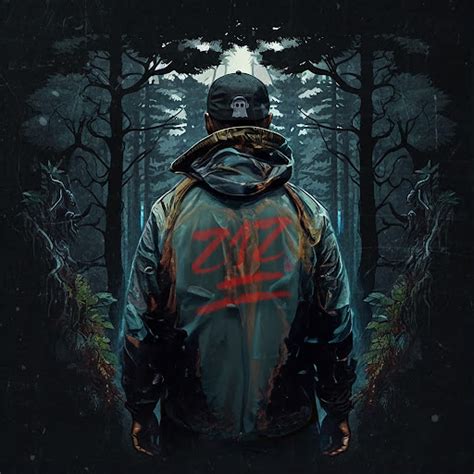 ORMAN - YouTube Music