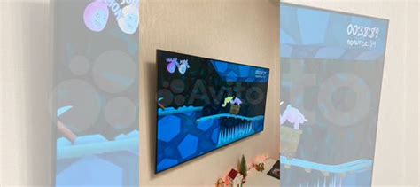 Телевизор SMART tv 55 samsung купить в Краснодаре с доставкой ...