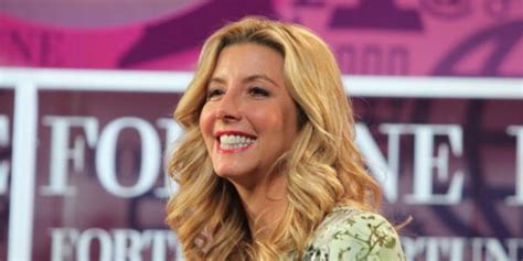 Sara Blakely Net Worth | Celebrity Net Worth