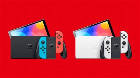 Nintendo Switch Console Sales Soar Past 146 Million Units - OpenCritic